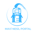 Mavi Nesil Portal